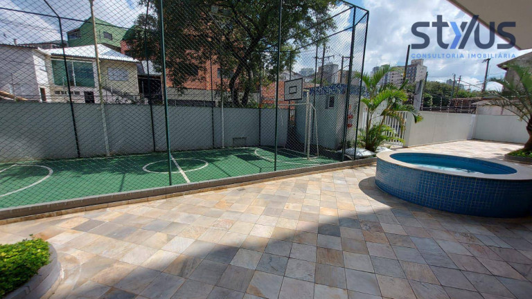 Imagem Apartamento com 3 Quartos à Venda, 83 m² em Vila Gonçalves - São Bernardo Do Campo Imagem Apartamento com 3 Quartos à Venda, 83 m² em Vila Gonçalves - São Bernardo Do Campo