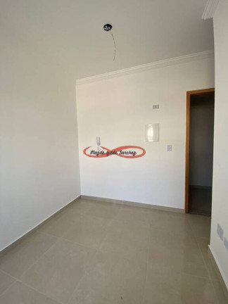 Imagem Apartamento com 2 Quartos à Venda, 39 m² em Parque Artur Alvim - São Paulo Imagem Apartamento com 2 Quartos à Venda, 39 m² em Parque Artur Alvim - São Paulo