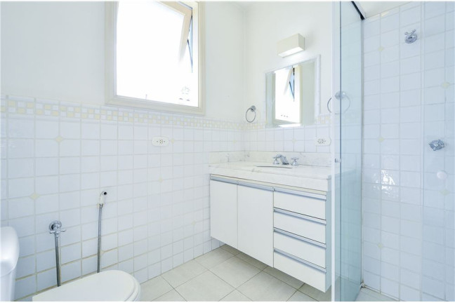 Imagem Casa com 4 Quartos à Venda, 312 m² em Butantã - São Paulo Imagem Casa com 4 Quartos à Venda, 312 m² em Butantã - São Paulo