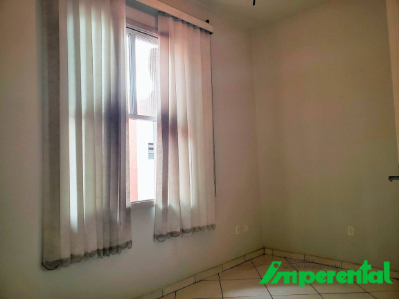 Imagem Casa com 3 Quartos à Venda, 91 m² em Vila Mathias - Santos Imagem Casa com 3 Quartos à Venda, 91 m² em Vila Mathias - Santos