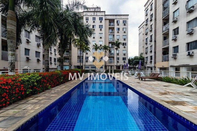 Imagem Apartamento com 2 Quartos à Venda, 52 m² em Tapanã (icoaraci) - Belém Imagem Apartamento com 2 Quartos à Venda, 52 m² em Tapanã (icoaraci) - Belém