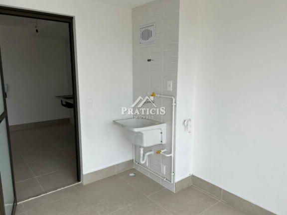 Imagem Apartamento com 3 Quartos à Venda, 119 m² em Ipiranga - São Paulo