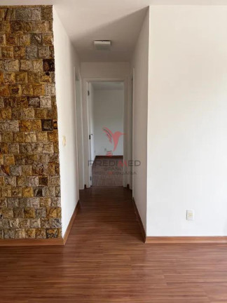 Imagem Apartamento com 2 Quartos à Venda, em Centro - São Pedro Da Aldeia Imagem Apartamento com 2 Quartos à Venda, em Centro - São Pedro Da Aldeia