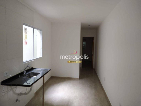 Imagem Studio com 1 Quarto à Venda, 24 m² em Vila Prudente (zona Leste) - São Paulo Imagem Studio com 1 Quarto à Venda, 24 m² em Vila Prudente (zona Leste) - São Paulo