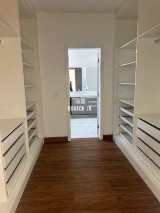 Imagem Casa com 3 Quartos à Venda, 278 m² em Jardim Residencial Maria Dulce - Indaiatuba Imagem Casa com 3 Quartos à Venda, 278 m² em Jardim Residencial Maria Dulce - Indaiatuba