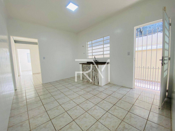 Imagem Casa com 2 Quartos à Venda, 62 m² em Balneário Itaóca - Mongaguá Imagem Casa com 2 Quartos à Venda, 62 m² em Balneário Itaóca - Mongaguá