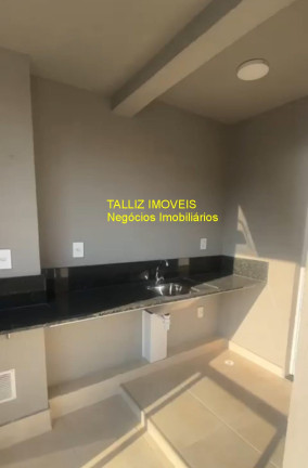 Apartamento com 1 Quarto à Venda, 38 m² em Vila Andrade - São Paulo