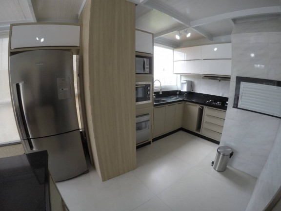 Imagem Cobertura com 2 Quartos à Venda, 150 m² em Ingleses Do Rio Vermelho - Florianópolis Imagem Cobertura com 2 Quartos à Venda, 150 m² em Ingleses Do Rio Vermelho - Florianópolis