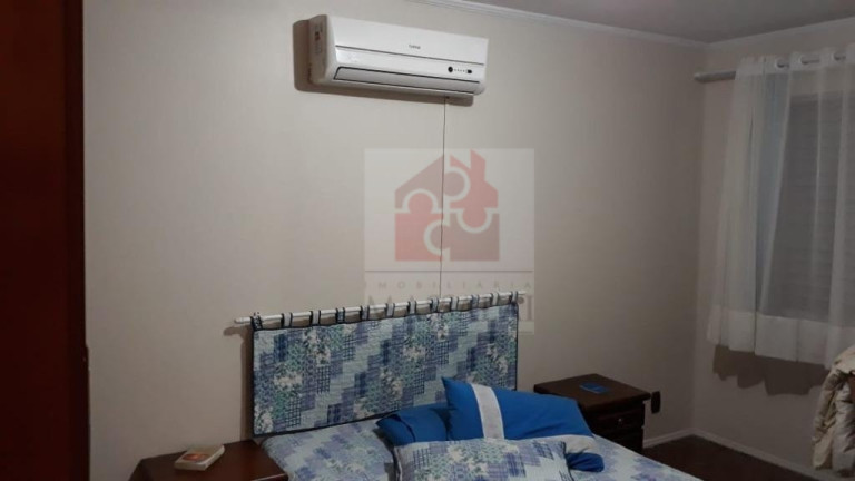 Imagem Apartamento com 3 Quartos à Venda, 75 m² em Jardim Floresta - Porto Alegre Imagem Apartamento com 3 Quartos à Venda, 75 m² em Jardim Floresta - Porto Alegre