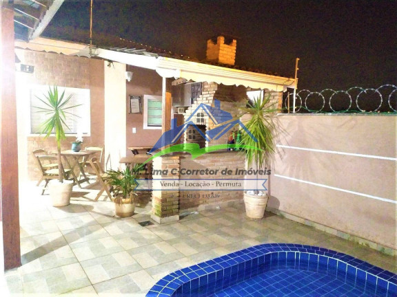 Imagem Casa com 2 Quartos à Venda, 175 m² em Nova Cerejeira - Atibaia Imagem Casa com 2 Quartos à Venda, 175 m² em Nova Cerejeira - Atibaia