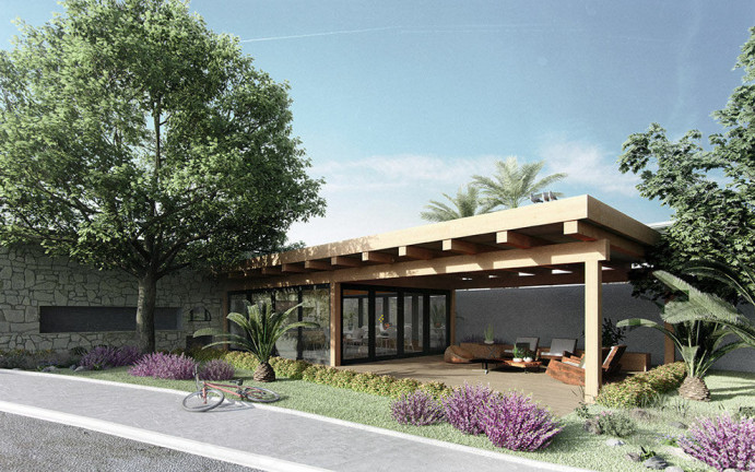 Imagem Terreno à Venda, 250 m² em Residencial Jardim Do Jatobá - Hortolândia Imagem Terreno à Venda, 250 m² em Residencial Jardim Do Jatobá - Hortolândia