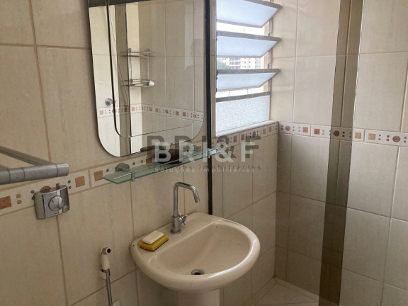 Imagem Apartamento com 3 Quartos à Venda, 68 m² em Vila Alexandria - São Paulo Imagem Apartamento com 3 Quartos à Venda, 68 m² em Vila Alexandria - São Paulo