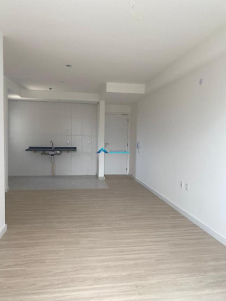 Imagem Apartamento com 3 Quartos à Venda, 78 m² em Engordadouro - Jundiaí Imagem Apartamento com 3 Quartos à Venda, 78 m² em Engordadouro - Jundiaí