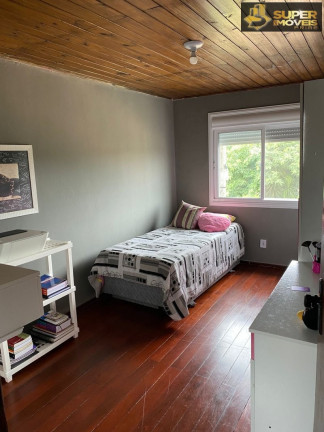 Imagem Casa com 2 Quartos à Venda, 195 m² em Areal - Pelotas