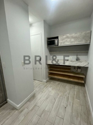 Imagem Casa com 2 Quartos à Venda, 136 m² em Brooklin - São Paulo Imagem Casa com 2 Quartos à Venda, 136 m² em Brooklin - São Paulo
