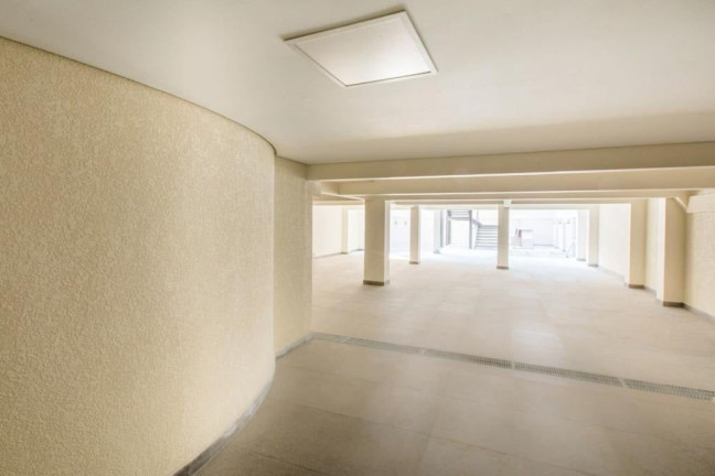 Imagem Edifício Residencial à Venda, 1.454 m² em Jardim Paulista - São Paulo Imagem Edifício Residencial à Venda, 1.454 m² em Jardim Paulista - São Paulo