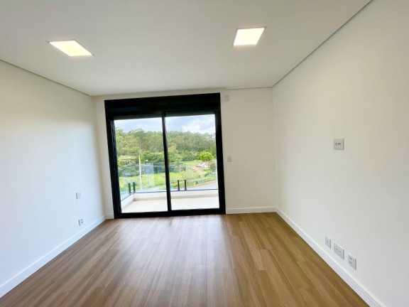 Imagem Sobrado com 3 Quartos à Venda, 233 m² em Condomínio Bella Cittá - Mogi Das Cruzes Imagem Sobrado com 3 Quartos à Venda, 233 m² em Condomínio Bella Cittá - Mogi Das Cruzes