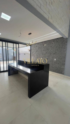 Imagem Casa com 3 Quartos à Venda, 192 m² em Residencial Condomínio Jardim Veneza - Senador Canedo Imagem Casa com 3 Quartos à Venda, 192 m² em Residencial Condomínio Jardim Veneza - Senador Canedo