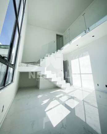 Imagem Casa à Venda, 147 m² em Centro - Itajai Imagem Casa à Venda, 147 m² em Centro - Itajai