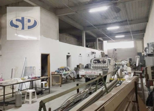 Imagem Imóvel Comercial para Alugar, 885 m² em Vila Pereira Cerca - São Paulo Imagem Imóvel Comercial para Alugar, 885 m² em Vila Pereira Cerca - São Paulo