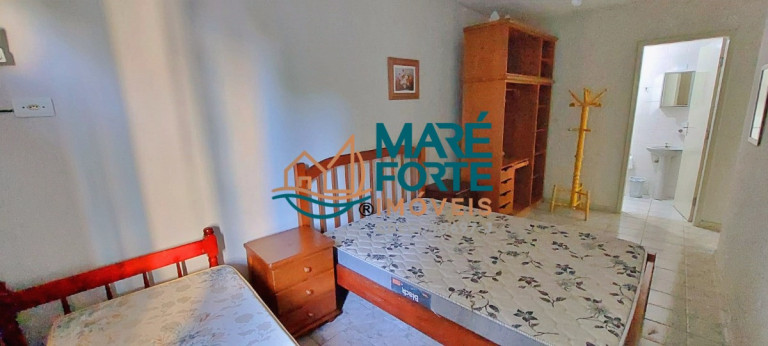 Imagem Apartamento com 3 Quartos à Venda, 90 m² em Praia Grande - Ubatuba Imagem Apartamento com 3 Quartos à Venda, 90 m² em Praia Grande - Ubatuba