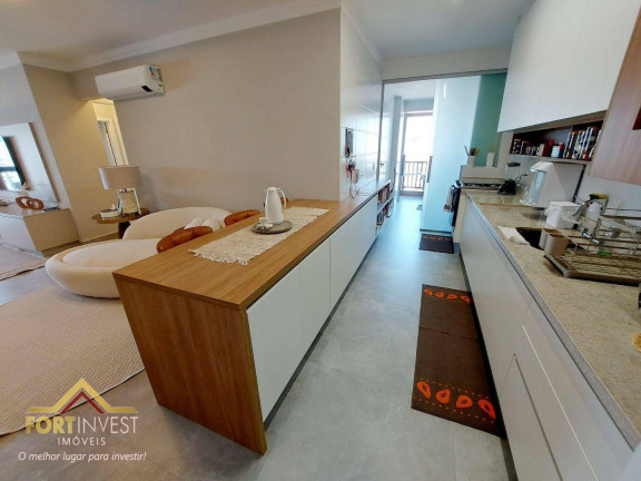 Imagem Imóvel com 3 Quartos à Venda, 143 m² em Canto Do Forte - Praia Grande Imagem Imóvel com 3 Quartos à Venda, 143 m² em Canto Do Forte - Praia Grande