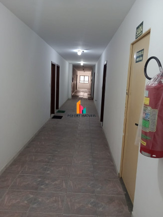 Imagem Apartamento com 1 Quarto à Venda, 50 m² em Ocian - Praia Grande Imagem Apartamento com 1 Quarto à Venda, 50 m² em Ocian - Praia Grande