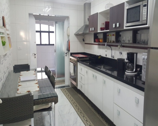Imagem Apartamento com 3 Quartos à Venda, 150 m² em Pitangueiras - Guarujá Imagem Apartamento com 3 Quartos à Venda, 150 m² em Pitangueiras - Guarujá