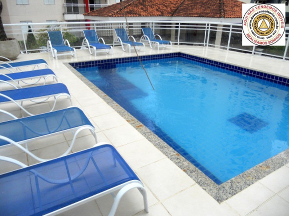 Imagem Apartamento com 3 Quartos à Venda, 80 m² em Pitangueiras - Guarujá Imagem Apartamento com 3 Quartos à Venda, 80 m² em Pitangueiras - Guarujá