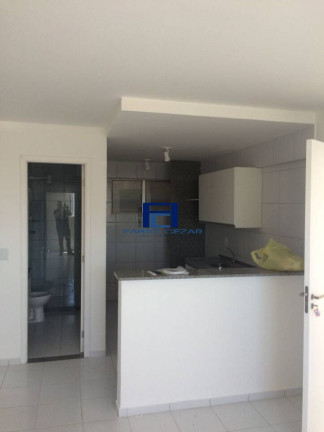 Imagem Apartamento com 2 Quartos à Venda, 47 m² em Boa Viagem - Recife Imagem Apartamento com 2 Quartos à Venda, 47 m² em Boa Viagem - Recife