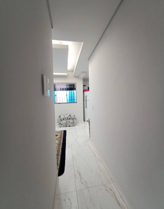 Imagem Casa com 3 Quartos à Venda, 156 m² em Centro - Igarapé Imagem Casa com 3 Quartos à Venda, 156 m² em Centro - Igarapé