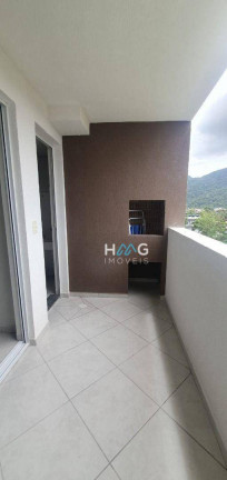 Imagem Apartamento com 2 Quartos à Venda, 59 m² em Casa Branca - Itapema Imagem Apartamento com 2 Quartos à Venda, 59 m² em Casa Branca - Itapema