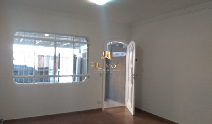 Imagem Sobrado com 2 Quartos para Alugar, 100 m² em Jardim Aeroporto - São Paulo Imagem Sobrado com 2 Quartos para Alugar, 100 m² em Jardim Aeroporto - São Paulo