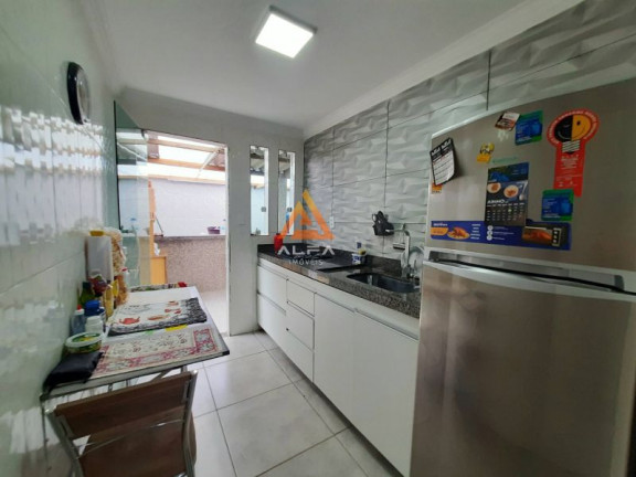 Imagem Casa com 2 Quartos à Venda, 56 m² Imagem Casa com 2 Quartos à Venda, 56 m²