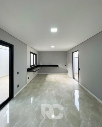 Imagem Casa com 3 Quartos à Venda, 180 m² em Jardim Nathalie - Mogi Das Cruzes Imagem Casa com 3 Quartos à Venda, 180 m² em Jardim Nathalie - Mogi Das Cruzes