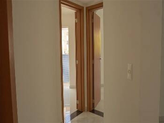 Imagem Apartamento com 3 Quartos à Venda, 183 m² em Matinhos