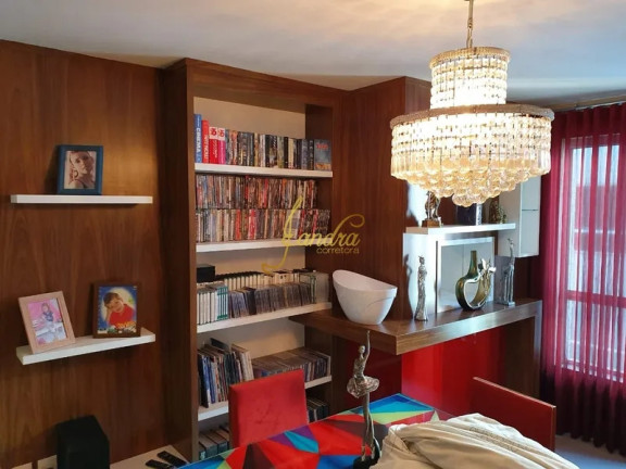 Imagem Apartamento com 2 Quartos à Venda, 82 m² em Zona Nova - Capão Da Canoa Imagem Apartamento com 2 Quartos à Venda, 82 m² em Zona Nova - Capão Da Canoa
