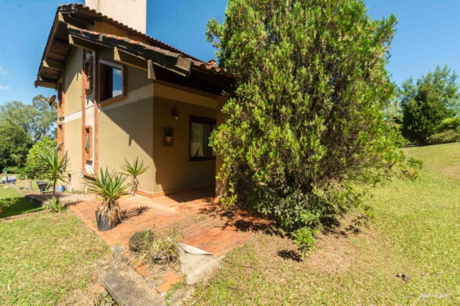 Imagem Imóvel com 3 Quartos à Venda, em Campo Novo - Porto Alegre Imagem Imóvel com 3 Quartos à Venda, em Campo Novo - Porto Alegre