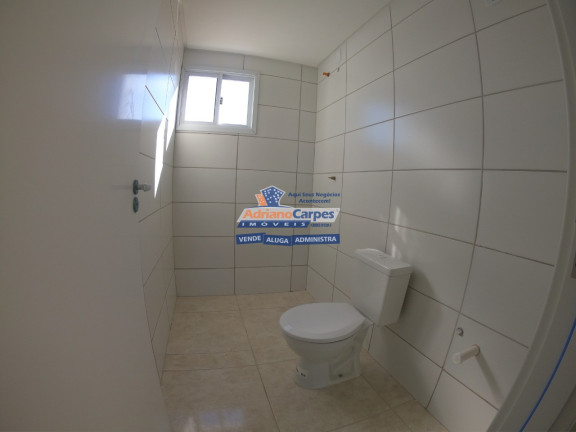 Imagem Imóvel com 2 Quartos à Venda, 60 m² em Centro - Navegantes Imagem Imóvel com 2 Quartos à Venda, 60 m² em Centro - Navegantes