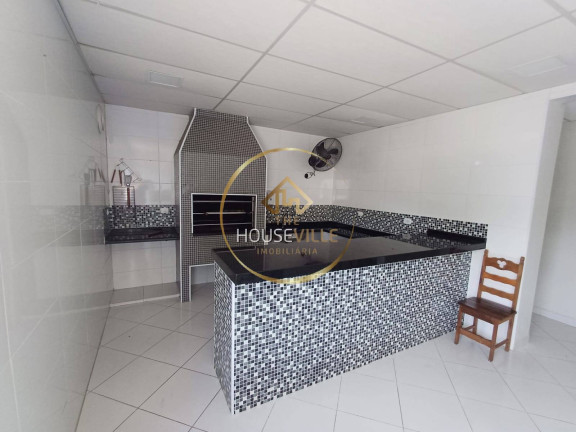 Imagem Apartamento com 3 Quartos à Venda, 125 m² em Centro - São José Dos Campos Imagem Apartamento com 3 Quartos à Venda, 125 m² em Centro - São José Dos Campos