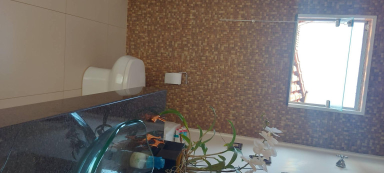 Imagem Sobrado com 5 Quartos à Venda, 480 m² em Vila Esperia Ou Giglio - Atibaia Imagem Sobrado com 5 Quartos à Venda, 480 m² em Vila Esperia Ou Giglio - Atibaia