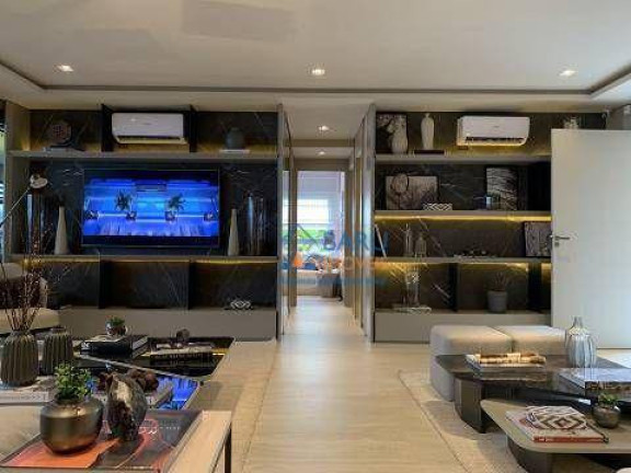 Imagem Apartamento com 4 Quartos à Venda, 154 m² em Butantã - São Paulo Imagem Apartamento com 4 Quartos à Venda, 154 m² em Butantã - São Paulo