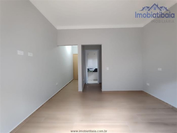 Imagem Casa com 3 Quartos à Venda, 230 m² em Vila Gíglio - Atibaia