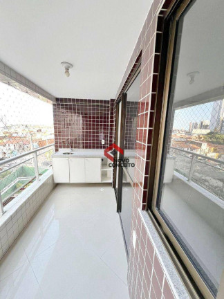 Imagem Apartamento com 2 Quartos à Venda, 73 m² em Meireles - Fortaleza Imagem Apartamento com 2 Quartos à Venda, 73 m² em Meireles - Fortaleza