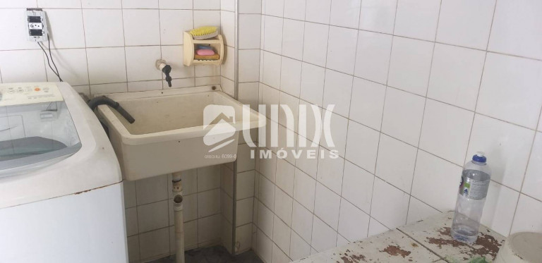 Imagem Casa com 3 Quartos à Venda, 422 m² em Parque Tamandaré - Campos Dos Goytacazes Imagem Casa com 3 Quartos à Venda, 422 m² em Parque Tamandaré - Campos Dos Goytacazes