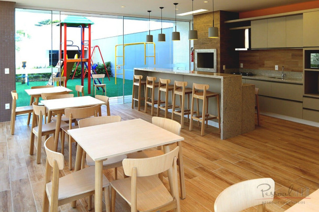 Imagem Apartamento com 2 Quartos à Venda, 107 m² em Itacorubi - Florianopolis Imagem Apartamento com 2 Quartos à Venda, 107 m² em Itacorubi - Florianopolis