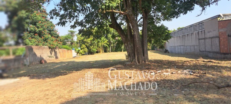 Imagem Terreno à Venda, 2.200 m² em São Luís - Volta Redonda