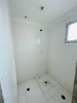 Imagem Apartamento com 2 Quartos à Venda, 81 m² em Aviação - Praia Grande Imagem Apartamento com 2 Quartos à Venda, 81 m² em Aviação - Praia Grande