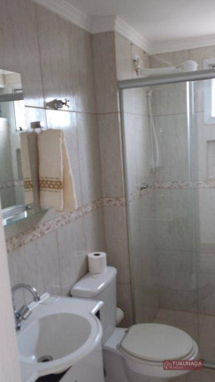 Imagem Apartamento com 2 Quartos à Venda, 72 m² em Vila Amélia - São Paulo Imagem Apartamento com 2 Quartos à Venda, 72 m² em Vila Amélia - São Paulo
