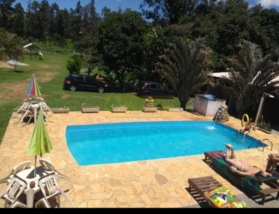Imagem Imóvel com 13 Quartos à Venda, 10.000 m² em Sapucaí Mirim - Sapucaí Mirim Imagem Imóvel com 13 Quartos à Venda, 10.000 m² em Sapucaí Mirim - Sapucaí Mirim